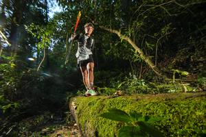 BIB: 
                            <button type="button" onclick="openModal(18921227)" class="btn btn-primary btn-sm float-right btn-popup" data-toggle="modal" data-target=".modal-high-quality">
                        <i class="fas fa-shopping-cart"></i> Add to Cart
                    </button>
                                            <button type="button" onclick="isThisMe(18921227, true)" class="btn btn-success btn-sm float-right btn-popup btn-isme hidden" data-toggle="tooltip" data-placement="bottom" title="นี่คือรูปของคุณใช่ไหม คลิกที่นี่เพื่อเอาเข้าอัลบั้ม">
                        <i class="fas fa-plus"></i> Add to album
                    </button>
                    <button type="button" onclick="isThisMe(18921227, false)" class="btn btn-warning btn-sm float-right btn-popup btn-isnotme hidden">
                        <i class="fas fa-ban"></i> Remove from album
                    </button>